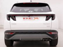 HYUNDAI_HYUNDAI_TUCSON_2548398_4.jpg