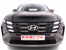 HYUNDAI_HYUNDAI_TUCSON_2548558_1.jpg