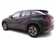 HYUNDAI_HYUNDAI_TUCSON_2548558_2.jpg