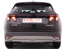 HYUNDAI_HYUNDAI_TUCSON_2548558_4.jpg