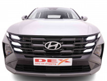 HYUNDAI_HYUNDAI_TUCSON_2548559_1.jpg
