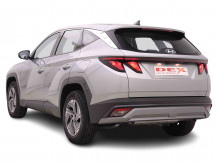 HYUNDAI_HYUNDAI_TUCSON_2548559_3.jpg