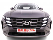 HYUNDAI_HYUNDAI_TUCSON_2548561_1.jpg