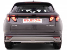 HYUNDAI_HYUNDAI_TUCSON_2548561_4.jpg