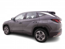 HYUNDAI_HYUNDAI_TUCSON_2548562_2.jpg