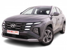 HYUNDAI_HYUNDAI_TUCSON_2548563_0.jpg
