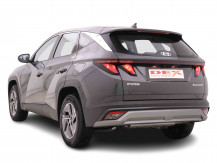 HYUNDAI_HYUNDAI_TUCSON_2548563_3.jpg