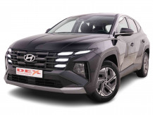 HYUNDAI_HYUNDAI_TUCSON_2548568_0.jpg