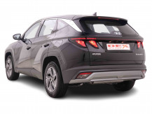 HYUNDAI_HYUNDAI_TUCSON_2548569_3.jpg