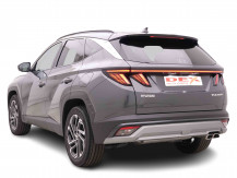 HYUNDAI_HYUNDAI_TUCSON_2549274_3.jpg