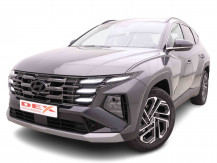 HYUNDAI_HYUNDAI_TUCSON_2549277_0.jpg