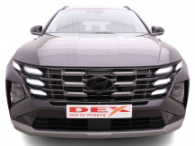 HYUNDAI_HYUNDAI_TUCSON_2549277_1.jpg