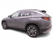 HYUNDAI_HYUNDAI_TUCSON_2549277_2.jpg