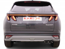 HYUNDAI_HYUNDAI_TUCSON_2549277_4.jpg