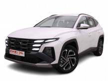 HYUNDAI_HYUNDAI_TUCSON_2549278_0.jpg