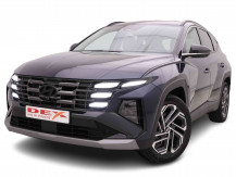 HYUNDAI_HYUNDAI_TUCSON_2549279_0.jpg