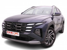 HYUNDAI_HYUNDAI_TUCSON_2549283_0.jpg