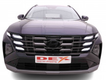 HYUNDAI_HYUNDAI_TUCSON_2549283_1.jpg