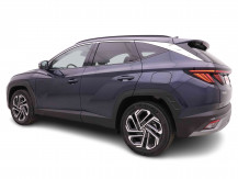 HYUNDAI_HYUNDAI_TUCSON_2549283_2.jpg