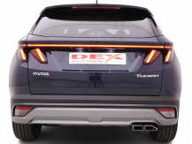 HYUNDAI_HYUNDAI_TUCSON_2549283_4.jpg