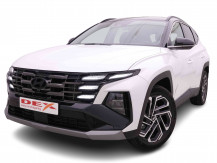 HYUNDAI_HYUNDAI_TUCSON_2549285_0.jpg