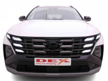 HYUNDAI_HYUNDAI_TUCSON_2549285_1.jpg