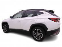 HYUNDAI_HYUNDAI_TUCSON_2549285_2.jpg