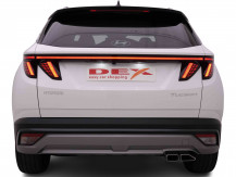 HYUNDAI_HYUNDAI_TUCSON_2549285_4.jpg