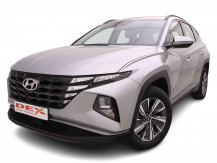 HYUNDAI_HYUNDAI_TUCSON_2549375_0.jpg