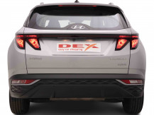HYUNDAI_HYUNDAI_TUCSON_2549375_4.jpg