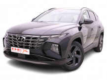 HYUNDAI_HYUNDAI_TUCSON_2549628_0.jpg