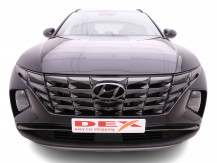 HYUNDAI_HYUNDAI_TUCSON_2549628_1.jpg