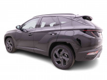 HYUNDAI_HYUNDAI_TUCSON_2549628_2.jpg