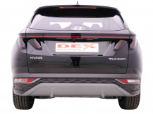 HYUNDAI_HYUNDAI_TUCSON_2549628_4.jpg
