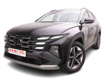 HYUNDAI_HYUNDAI_TUCSON_2549783_0.jpg
