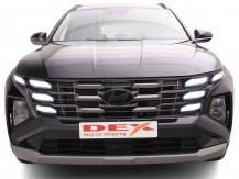 HYUNDAI_HYUNDAI_TUCSON_2549783_1.jpg