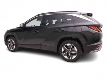HYUNDAI_HYUNDAI_TUCSON_2549783_2.jpg