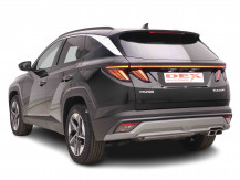 HYUNDAI_HYUNDAI_TUCSON_2549783_3.jpg