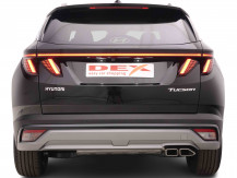 HYUNDAI_HYUNDAI_TUCSON_2549783_4.jpg