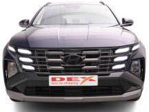 HYUNDAI_HYUNDAI_TUCSON_2549785_1.jpg