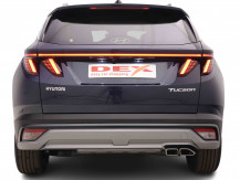 HYUNDAI_HYUNDAI_TUCSON_2549785_4.jpg