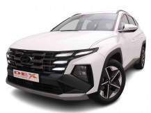 HYUNDAI_HYUNDAI_TUCSON_2549786_0.jpg