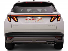 HYUNDAI_HYUNDAI_TUCSON_2549786_4.jpg