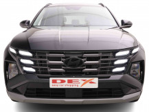 HYUNDAI_HYUNDAI_TUCSON_2549789_1.jpg