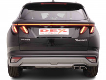 HYUNDAI_HYUNDAI_TUCSON_2549789_4.jpg