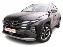 HYUNDAI_HYUNDAI_TUCSON_2549790_0.jpg
