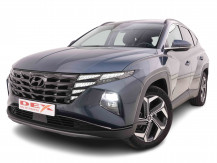 HYUNDAI_HYUNDAI_TUCSON_2550179_0.jpg