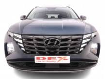 HYUNDAI_HYUNDAI_TUCSON_2550179_1.jpg