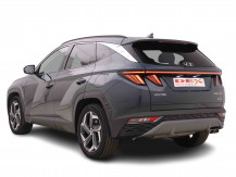 HYUNDAI_HYUNDAI_TUCSON_2550179_3.jpg
