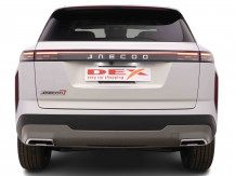 JAECOO_JAECOO_J7_2548973_4.jpg